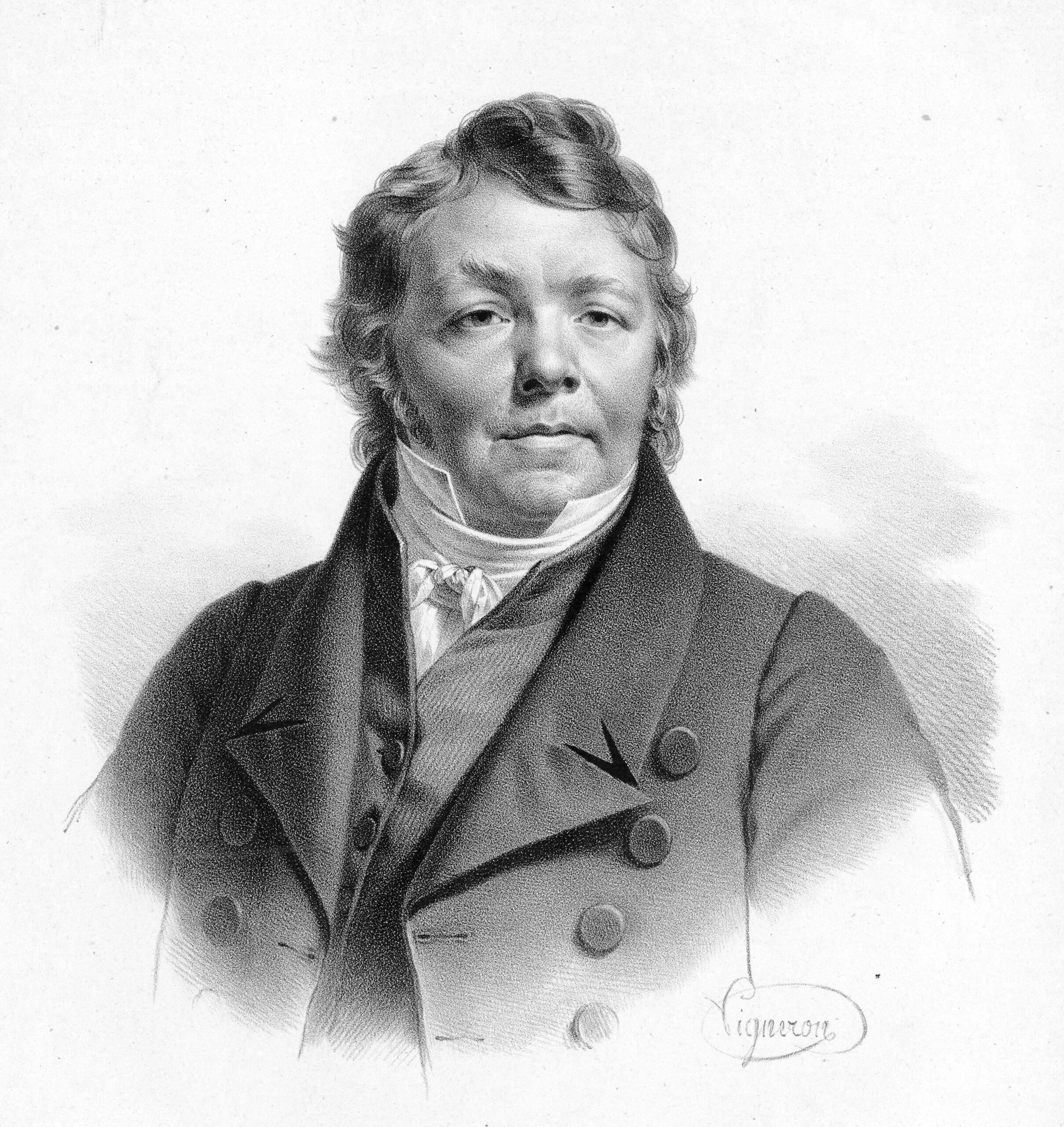 Johann Nepomuk Hummel episode artwork